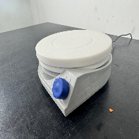 Fisherbrand FS RT Basic Stirrer image 0